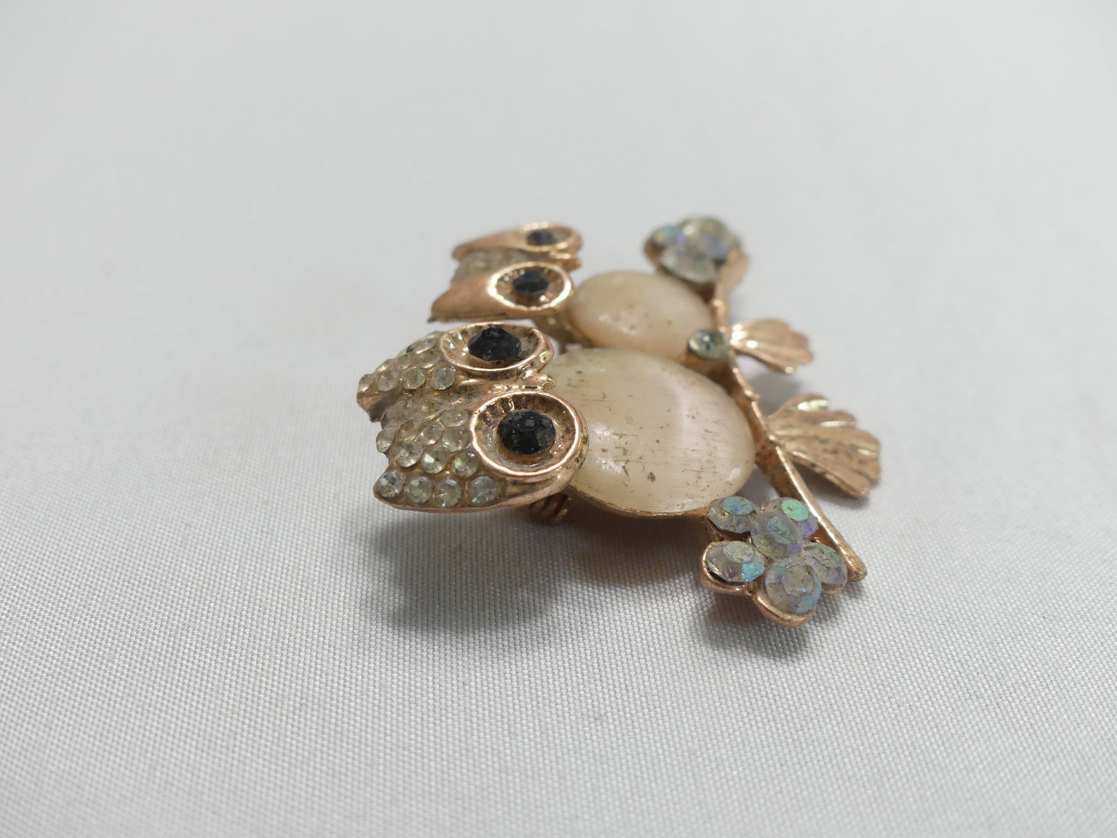 Five Stone Pendants - 3