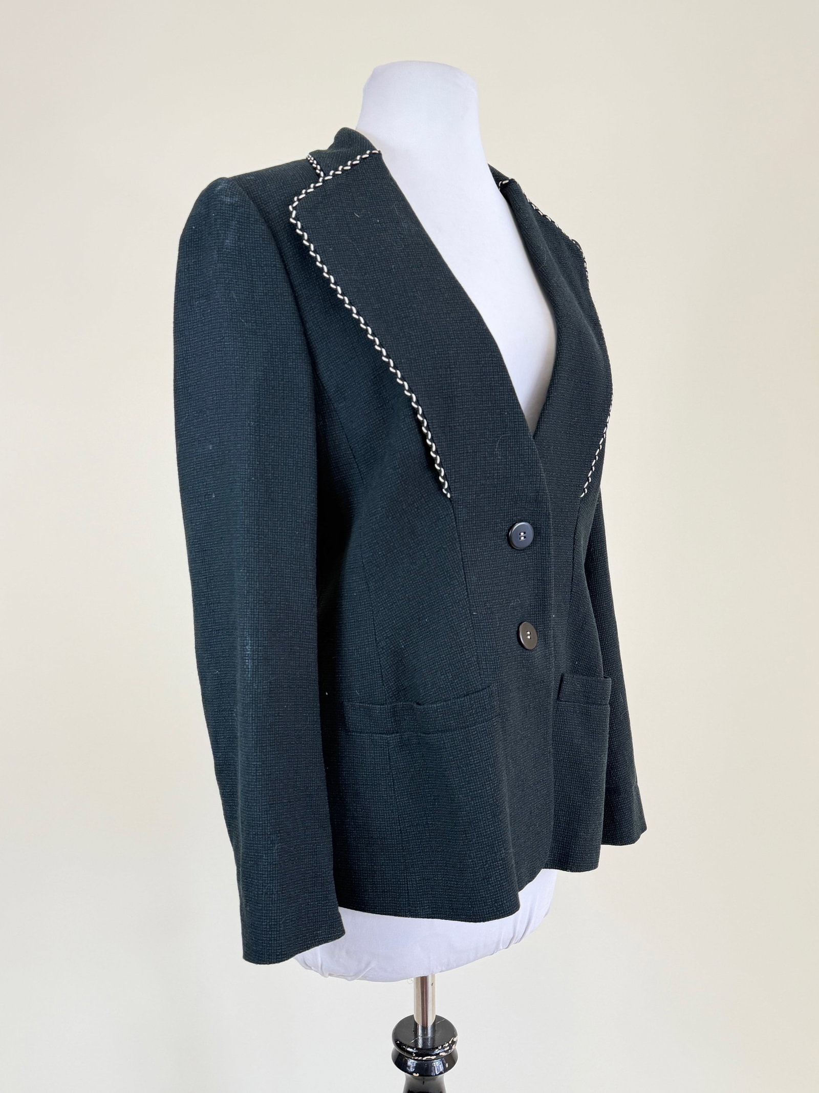 Emilio Pucci Blazer - 2