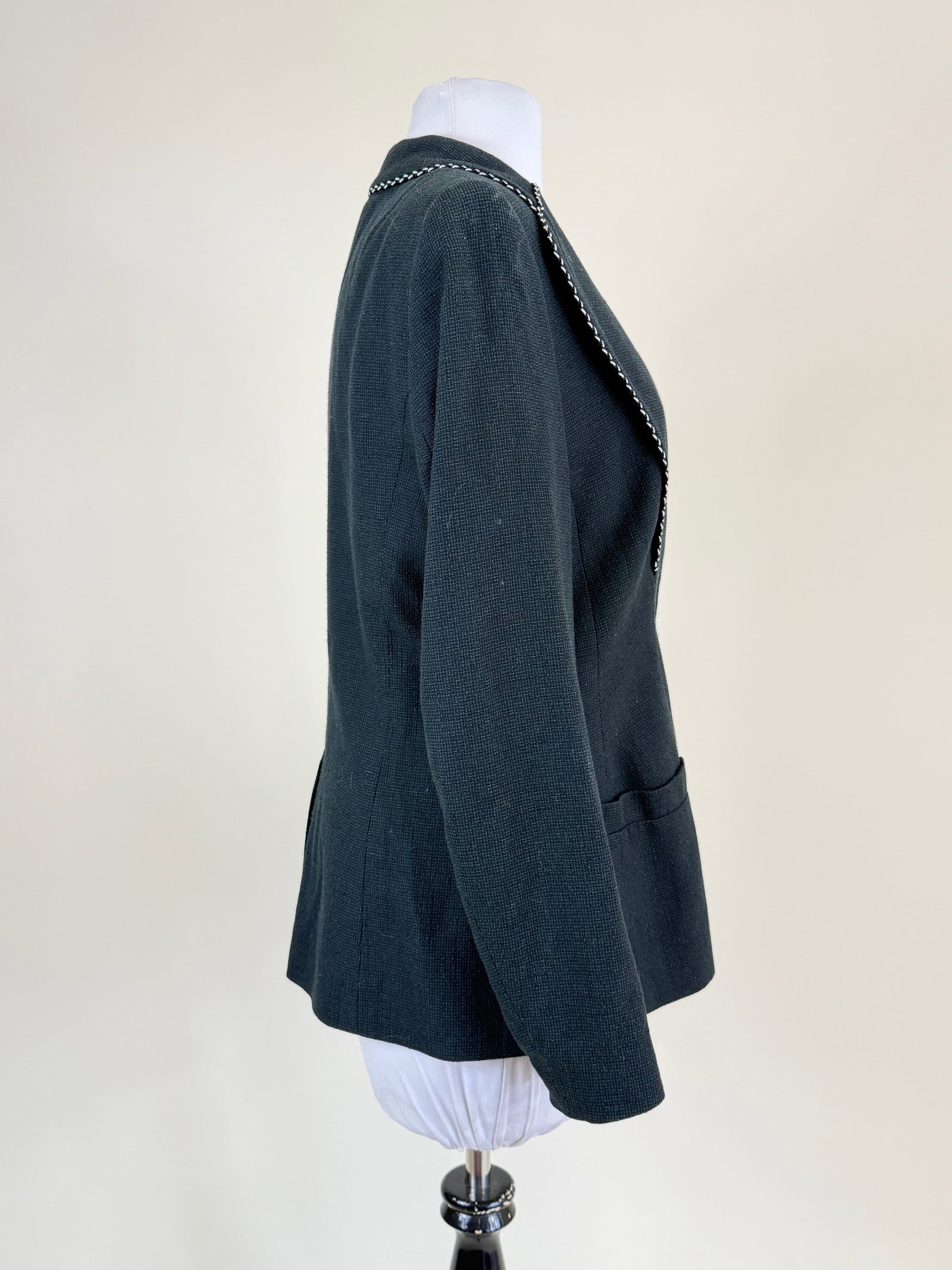 Emilio Pucci Blazer - 3