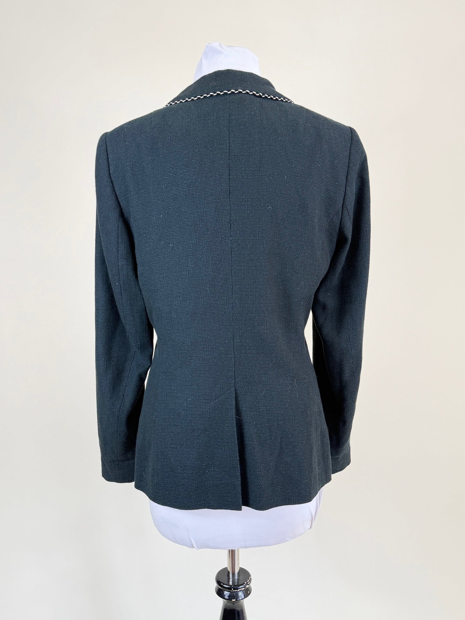 Emilio Pucci Blazer - 4