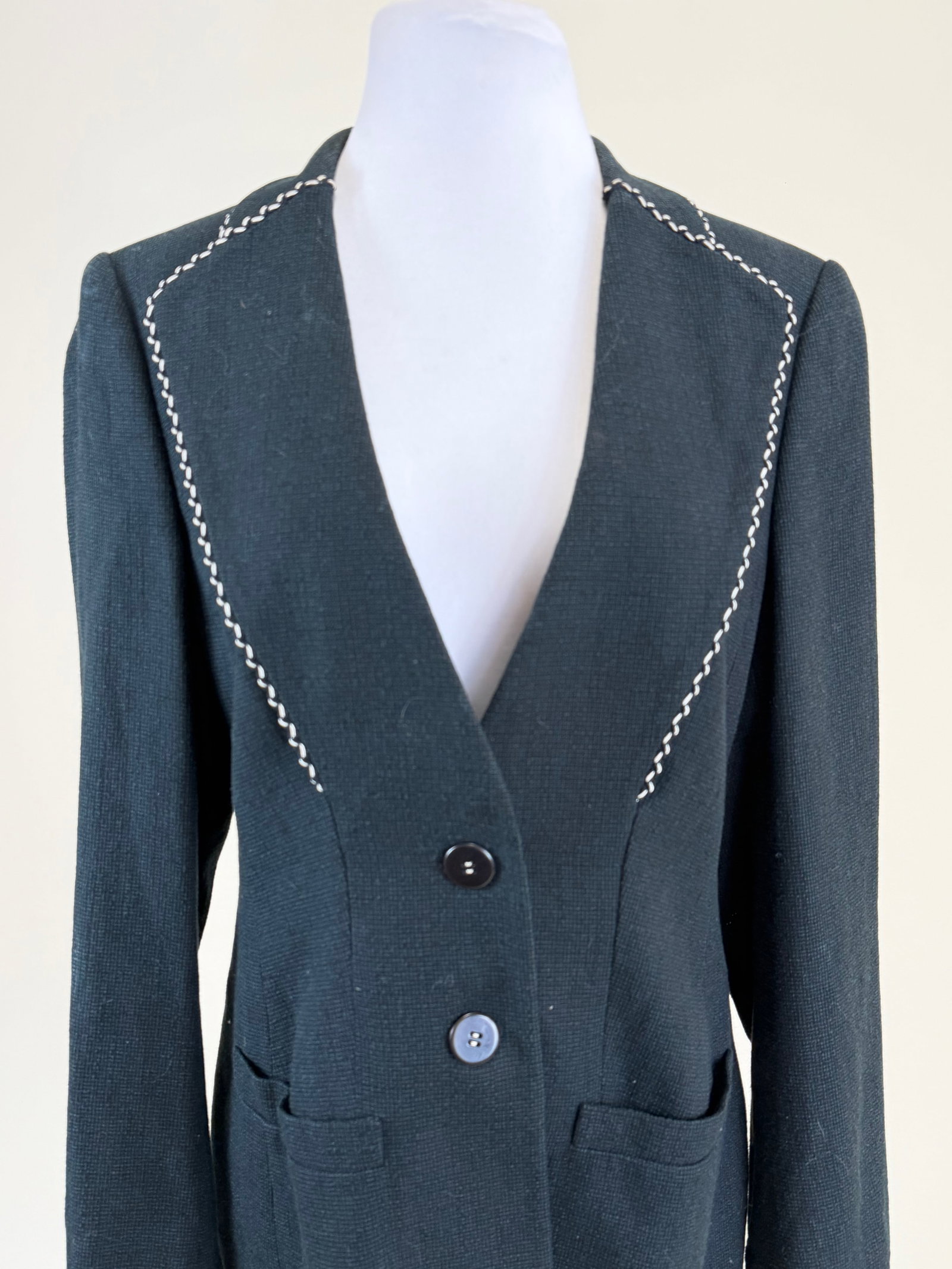 Emilio Pucci Blazer - 5