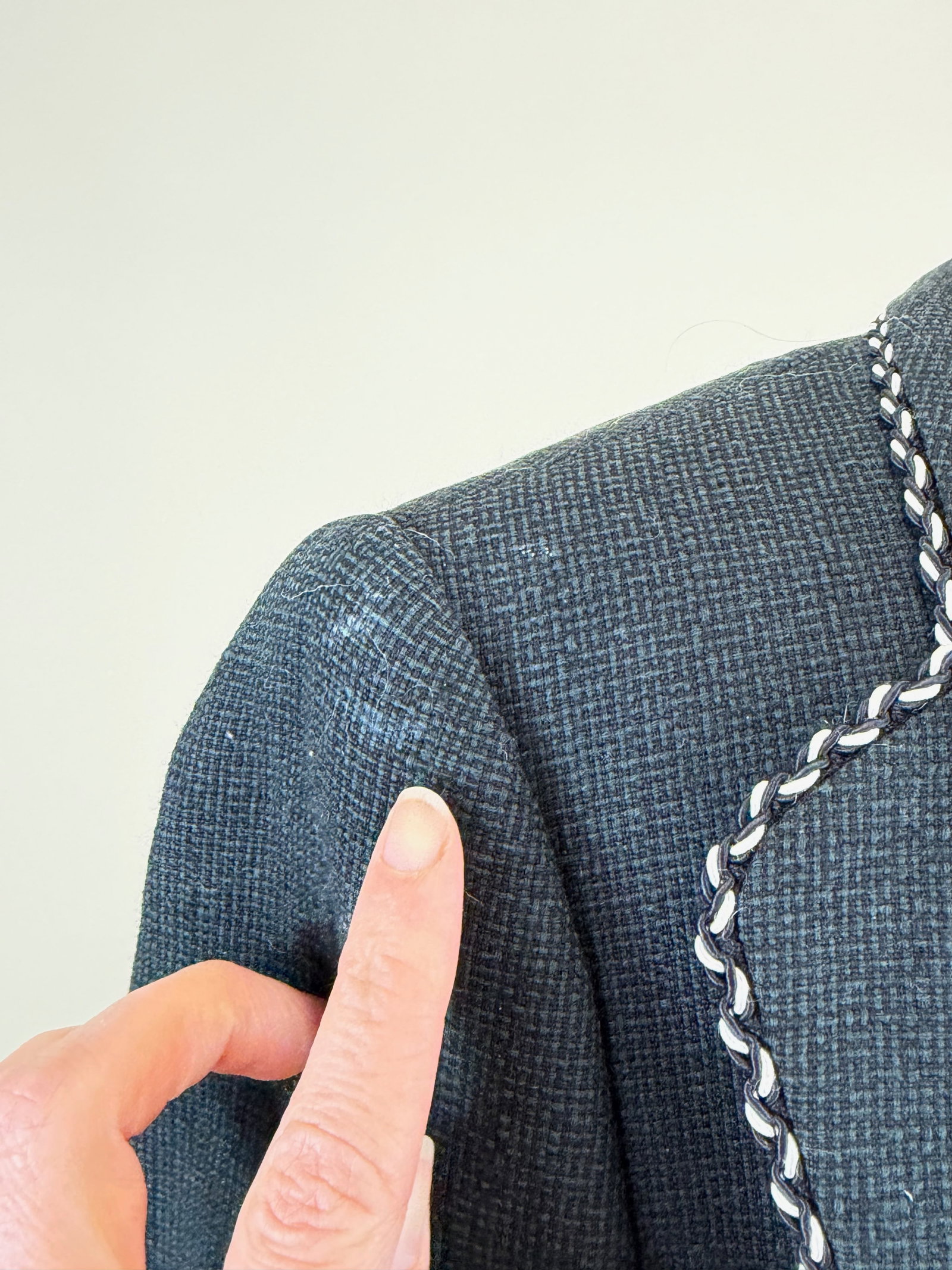 Emilio Pucci Blazer - 6