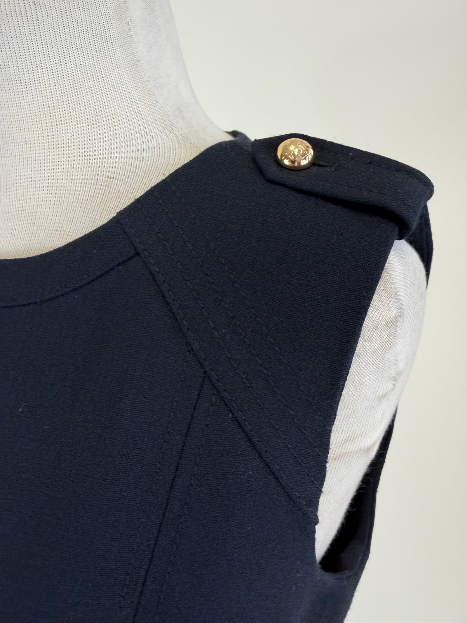 Tory Burch Cocktail Sheath - 6