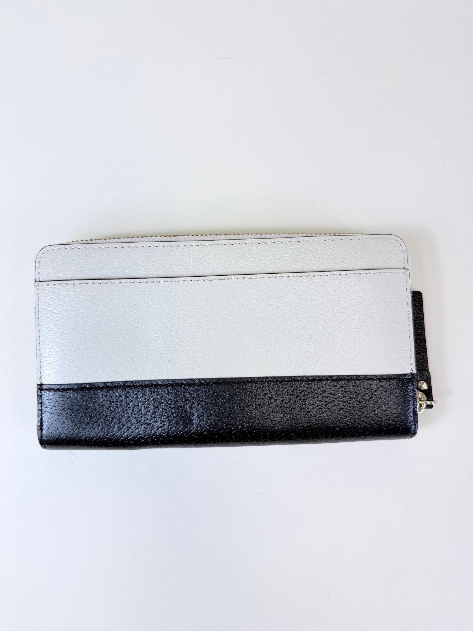 KATE SPADE WALLET - 3