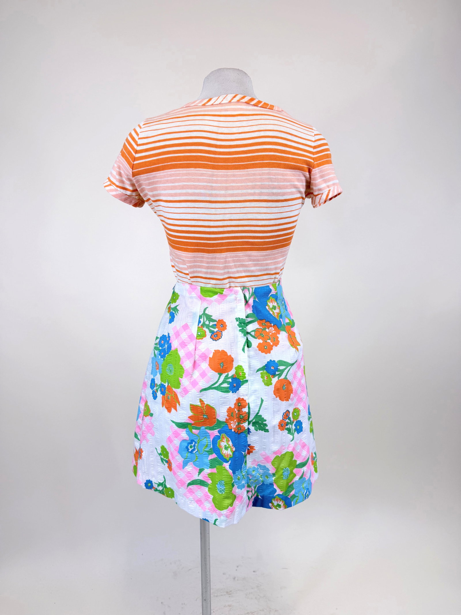 SUMMER SEPARATES, 1970s - 5