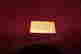 item-49109630=3