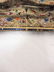 Fabulous Vintage Beaded Purse - 4
