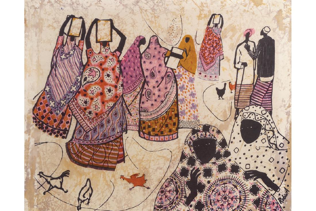 ROBIN ANDERSON (1 of 2)