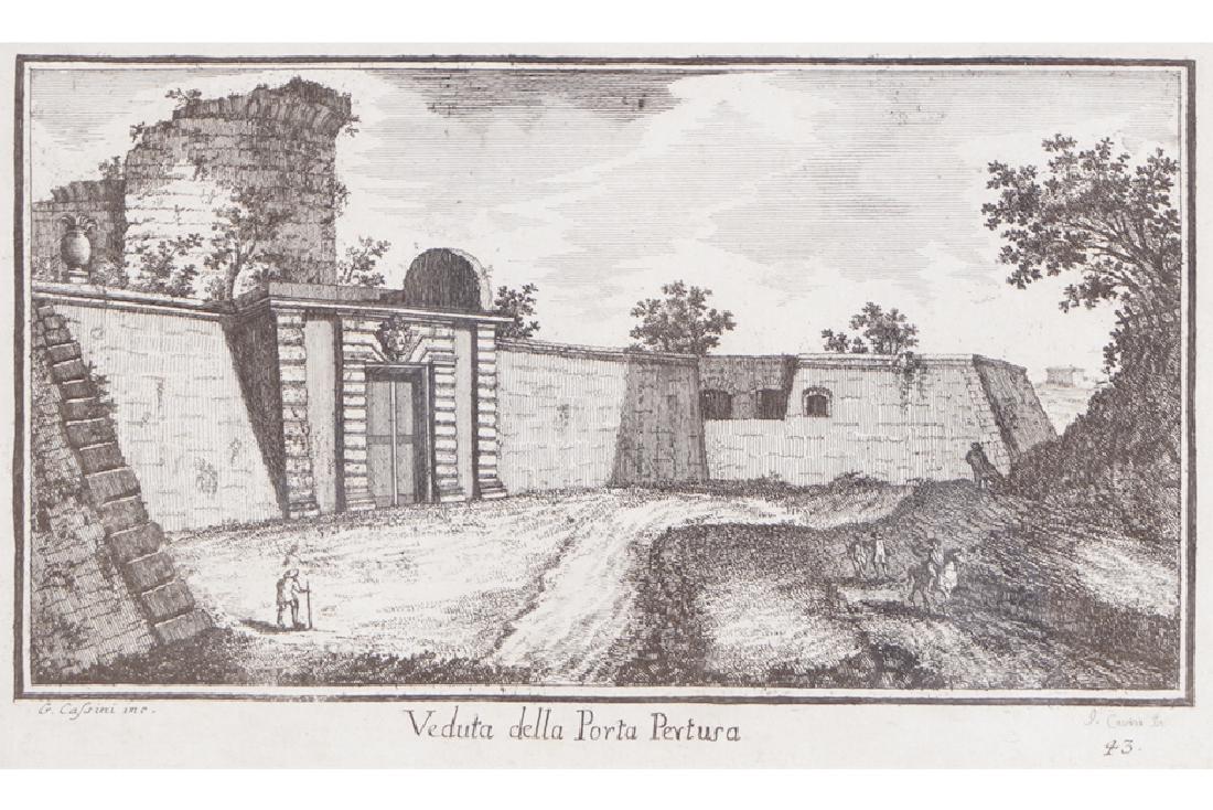 AFTER G. CAFSINI (1 of 1)