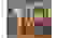 item-52370500=2