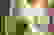 item-52370500=5