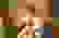 item-52370500=6