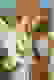 item-52370500=7