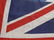 UNION FLAG, POSSIBLY
REMOVED AS A TROPHY - 2