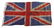 UNION JACK