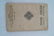 EUCHARISTIC CONGRESS HYMN BOOK
Dublin, 1931