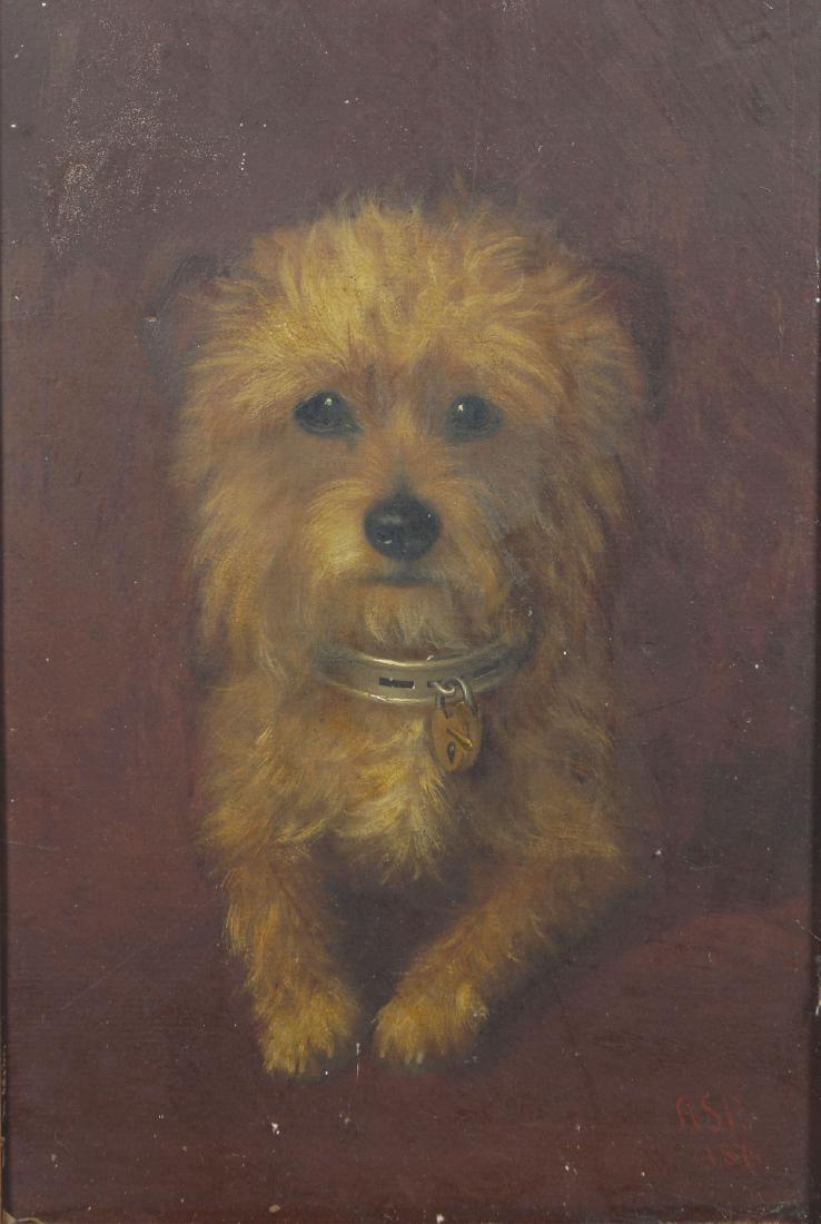 ENGLISH SCHOOL (1 of 1)