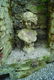 CAST-IRON SCULPTURE