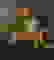 item-74158169=2
