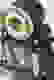 item-74158291=3