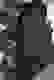 item-74158291=4