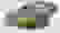 item-74158544=2