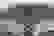 item-74158544=3