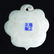 CHINESE QING PERIOD ENAMELLED PENDANT - 2