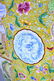 CHINESE QING PERIOD CANTON ENAMELLED JARDINIERE - 6