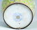 CHINESE QING PERIOD CANTON ENAMELLED JARDINIERE - 7