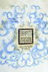 CHINESE QING PERIOD CANTON ENAMELLED JARDINIERE - 8