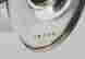 item-81998891=2