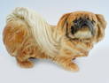 STAFFORDSHIRE PEKINGESE