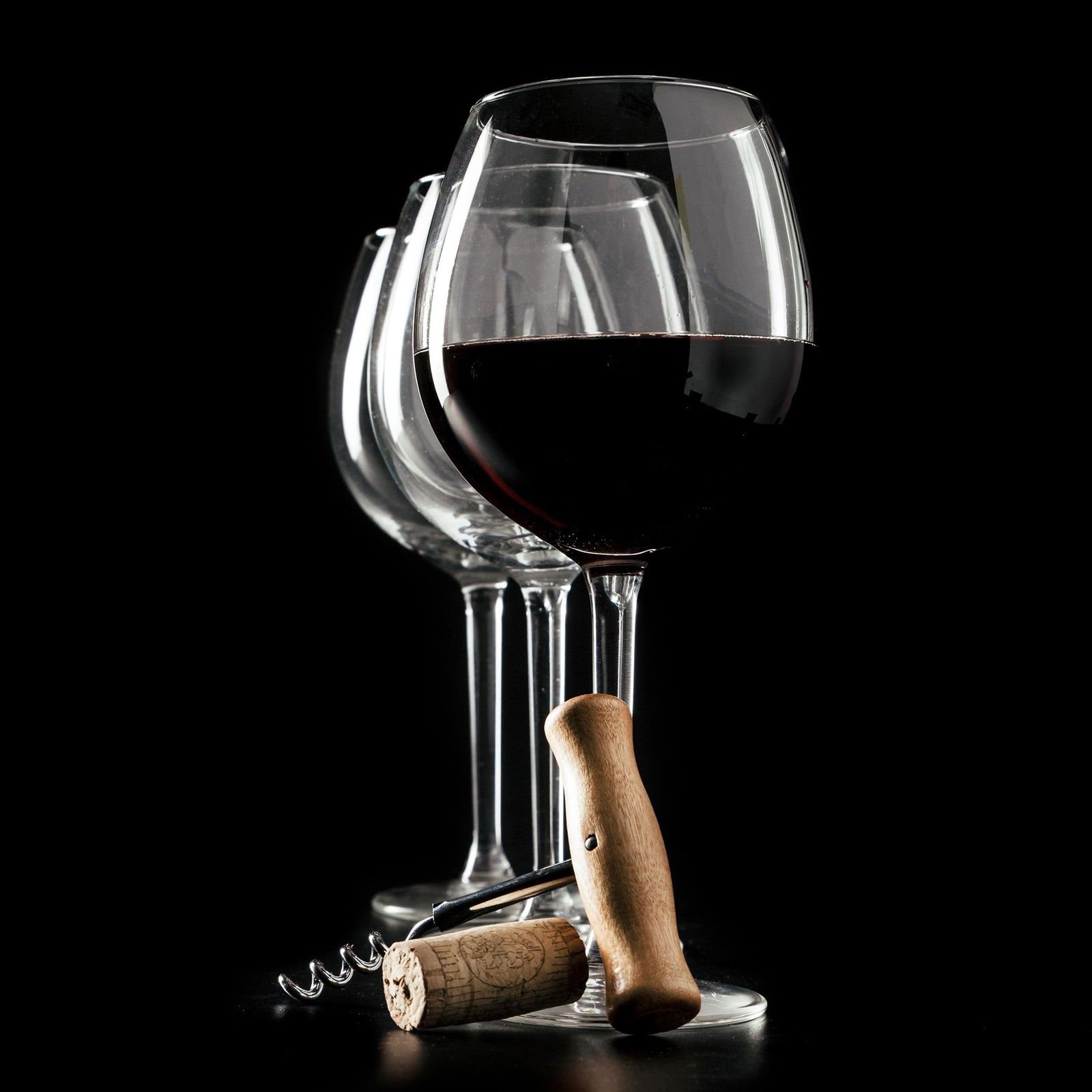 VOSNE-ROMANEE - VINTAGE 2011 RAPHAEL DUBOIS: Les Chalandins - 6 bottles 1 case Region: Burgundy