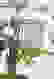 item-93371023=2