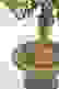 item-93371023=3