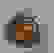 item-105975512=2