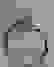 item-105975512=3