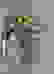 item-105975512=4