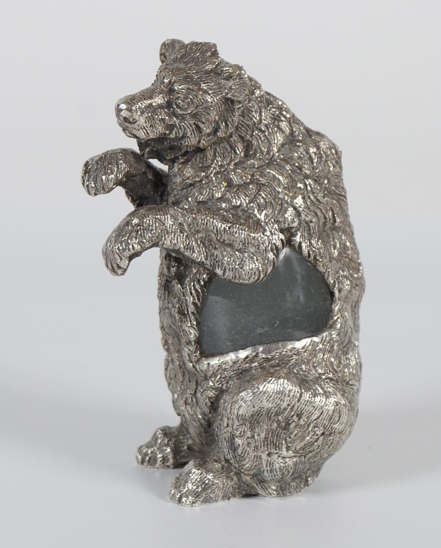 GABRIELLA CRESPI (1 of 2)