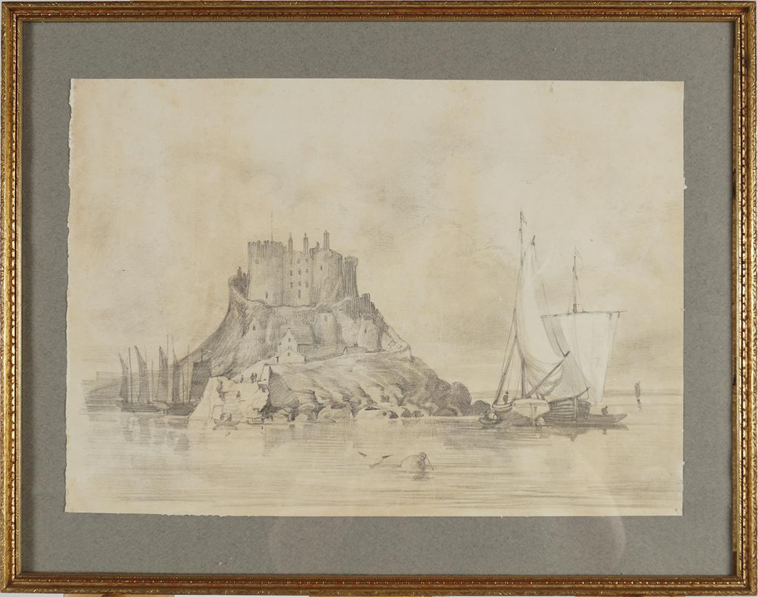 FRENCH SCHOOL (1 of 3)