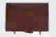 item-112160759=2