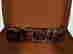 item-112160759=3