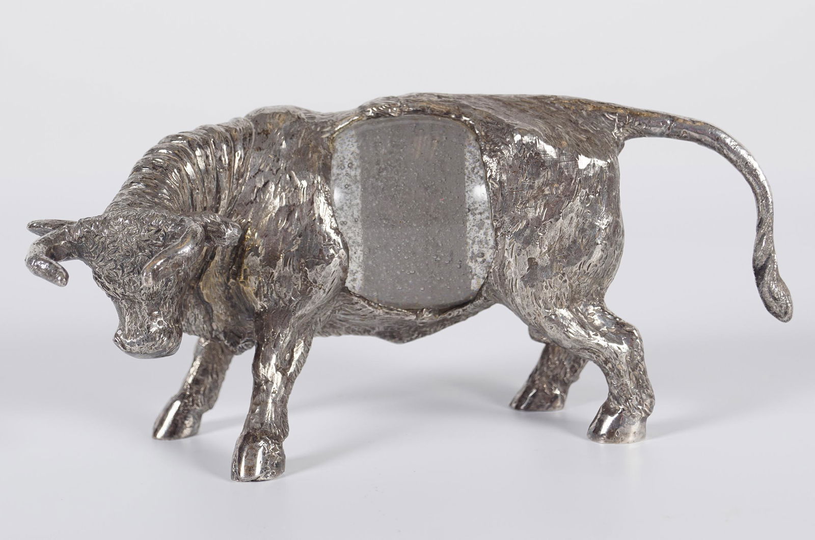 GABRIELLA CRESPI (1 of 3)