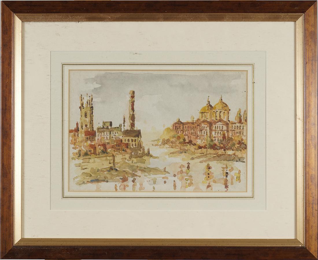 ENGLISH SCHOOL (1 of 4)