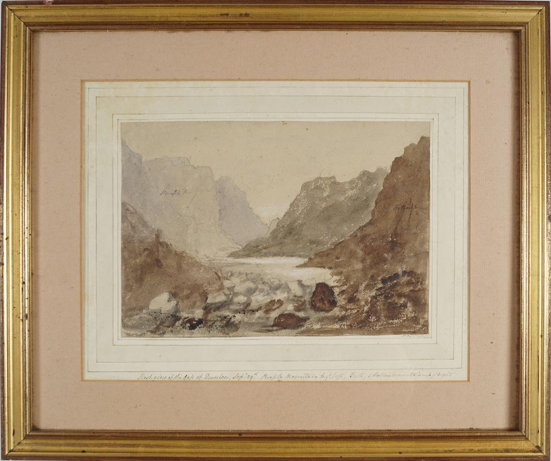 IRISH SCHOOL (1 of 6)