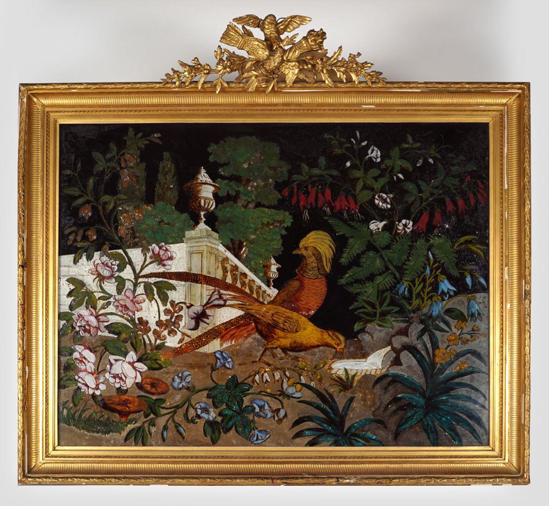 19TH-CENTURY DUTCH SCHOOL (1 of 3)