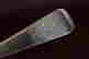 item-117827086=3