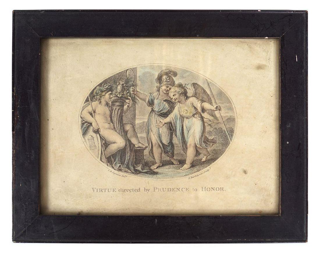 AFTER CIPIRANI (1 of 4)