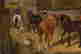 item-128880531=2